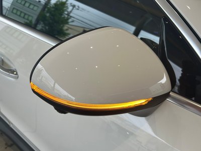 2025 Mercedes-BENZ GLC 缩略图 34