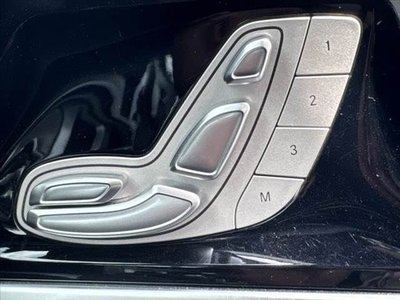 MERCEDES-BENZ G-CLASS - 6