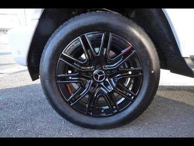 صورة 6 لـ 2026 Mercedes-BENZ OTHERS