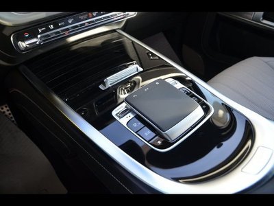 صورة مصغرة 17 لـ 2026 Mercedes-BENZ OTHERS
