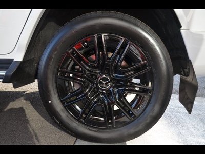 صورة 5 لـ 2026 Mercedes-BENZ OTHERS