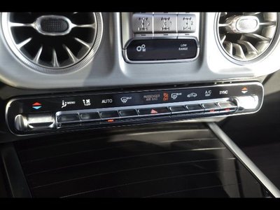 صورة مصغرة 16 لـ 2026 Mercedes-BENZ OTHERS