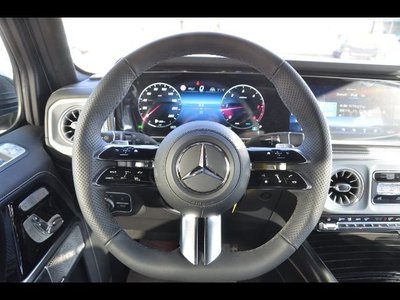 صورة 9 لـ 2026 Mercedes-BENZ OTHERS
