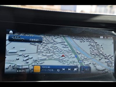 صورة مصغرة 13 لـ 2026 Mercedes-BENZ OTHERS