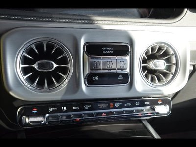 صورة مصغرة 14 لـ 2026 Mercedes-BENZ OTHERS