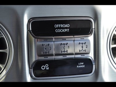صورة مصغرة 15 لـ 2026 Mercedes-BENZ OTHERS