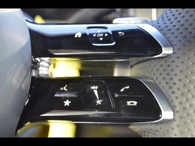 صورة مصغرة 11 لـ 2026 Mercedes-BENZ OTHERS