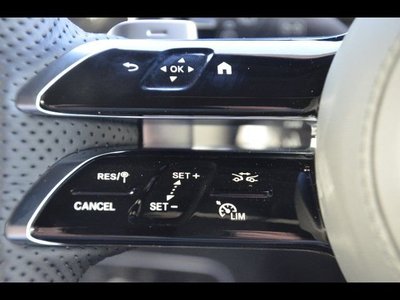 صورة 10 لـ 2026 Mercedes-BENZ OTHERS