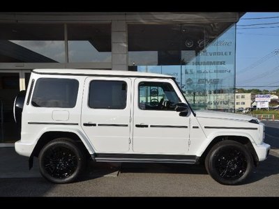 صورة 3 لـ 2026 Mercedes-BENZ OTHERS