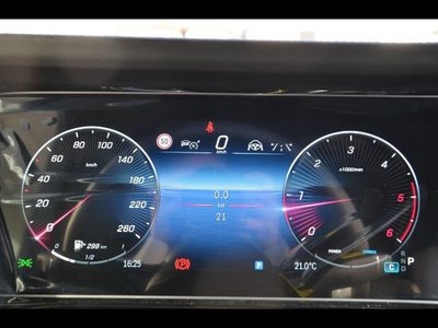 صورة مصغرة 12 لـ 2026 Mercedes-BENZ OTHERS