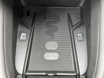 2025 ALFA Romeo JUNIOR 缩略图 12