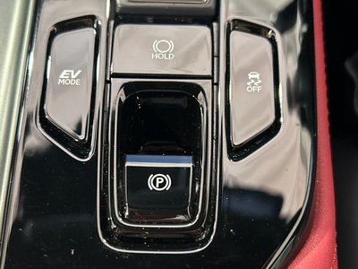 2023 Lexus NX — миниатюра 43