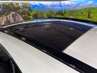 2023 Lexus NX — миниатюра 71