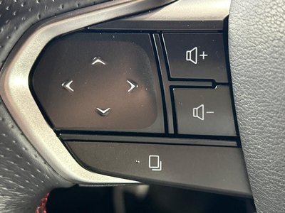 2023 Lexus NX — миниатюра 45