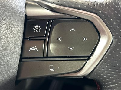 2023 Lexus NX — миниатюра 44