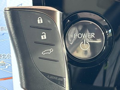 2023 Lexus NX — миниатюра 42