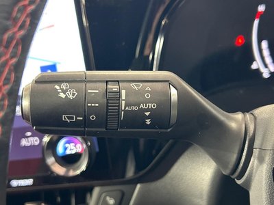 2023 Lexus NX — миниатюра 48