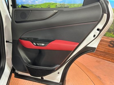 2023 Lexus NX — миниатюра 54