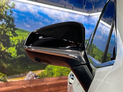 2023 Lexus NX — миниатюра 28