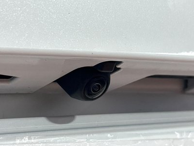 2023 Lexus NX — миниатюра 58