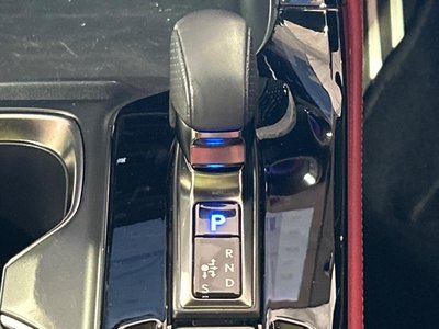 2023 Lexus NX — миниатюра 51