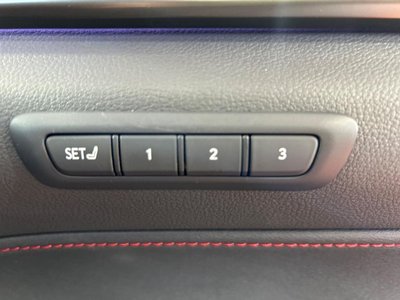 2023 Lexus NX — миниатюра 30