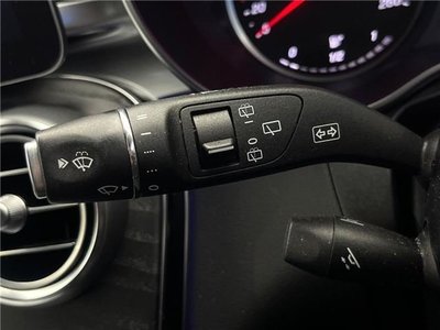 صورة مصغرة 12 لـ 2022 Mercedes-BENZ GLC