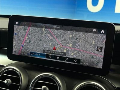 صورة مصغرة 20 لـ 2022 Mercedes-BENZ GLC