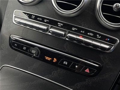 صورة مصغرة 15 لـ 2022 Mercedes-BENZ GLC