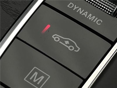 صورة مصغرة 17 لـ 2022 Mercedes-BENZ GLC