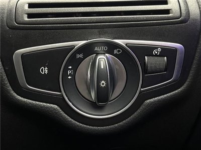 2022 Mercedes-BENZ GLC 照片 8