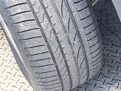 صورة مصغرة 28 لـ 2022 Mercedes-BENZ GLC