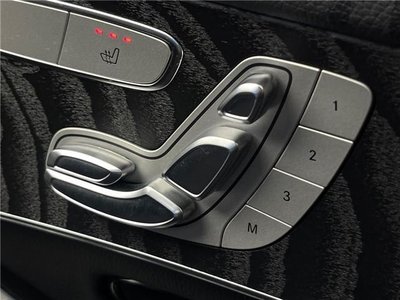 2022 Mercedes-BENZ GLC 照片 5