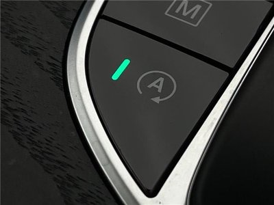 صورة مصغرة 18 لـ 2022 Mercedes-BENZ GLC