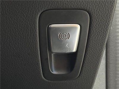 صورة مصغرة 30 لـ 2022 Mercedes-BENZ GLC