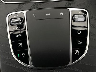 صورة مصغرة 16 لـ 2022 Mercedes-BENZ GLC