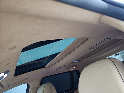 2023 Genesis G90 (RS4) 缩略图 13