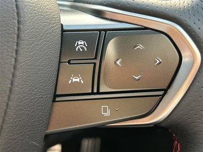2025 Lexus NX 缩略图 28
