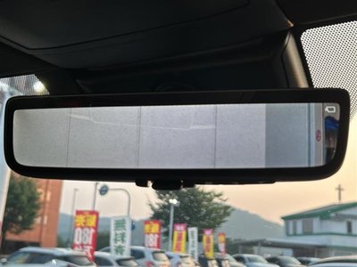 2025 Lexus NX 缩略图 36