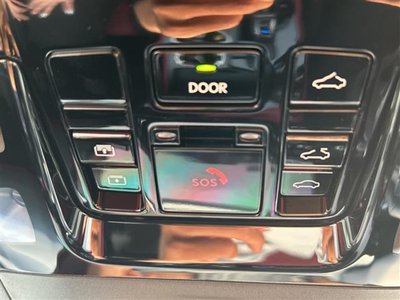 2025 Lexus NX 缩略图 35