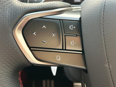 2025 Lexus NX 缩略图 27