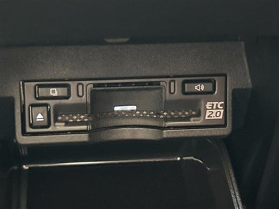 2025 Lexus NX 缩略图 11