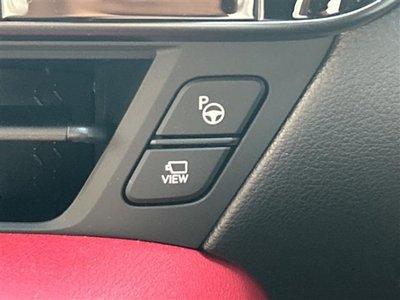 2025 Lexus NX 缩略图 32