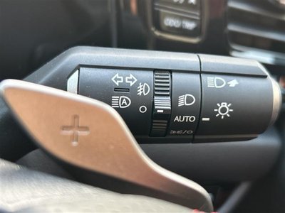 2025 Lexus NX 缩略图 30