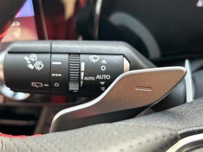 2025 Lexus NX 缩略图 29