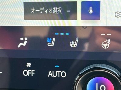 2025 Lexus NX 缩略图 12