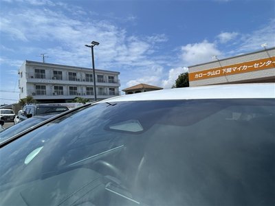 2025 Toyota ALPHARD photo 2