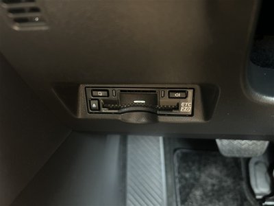 صورة مصغرة 32 لـ 2025 Toyota ALPHARD