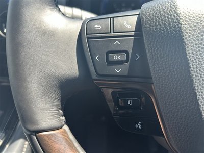 صورة مصغرة 29 لـ 2025 Toyota ALPHARD