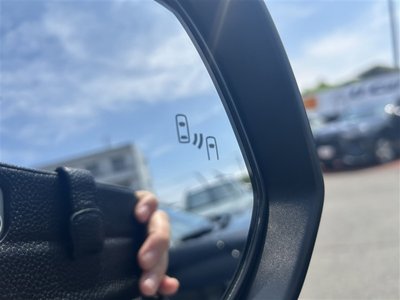 صورة مصغرة 24 لـ 2025 Toyota ALPHARD